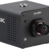 zowietek 4K NDI|HX3 Webcam PoE POV, ZowieCAM, Sortie HDMI et SDI, RTSP/RTMP(s)/SRT, Diffusion en Direct Autonome sur Youtube pour la Diffusion Web, Les réunions, l'enseignement et Les Jeux (M12 AF)
